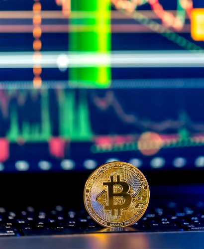 Team von Kexero Maril bei der Marktanalyse