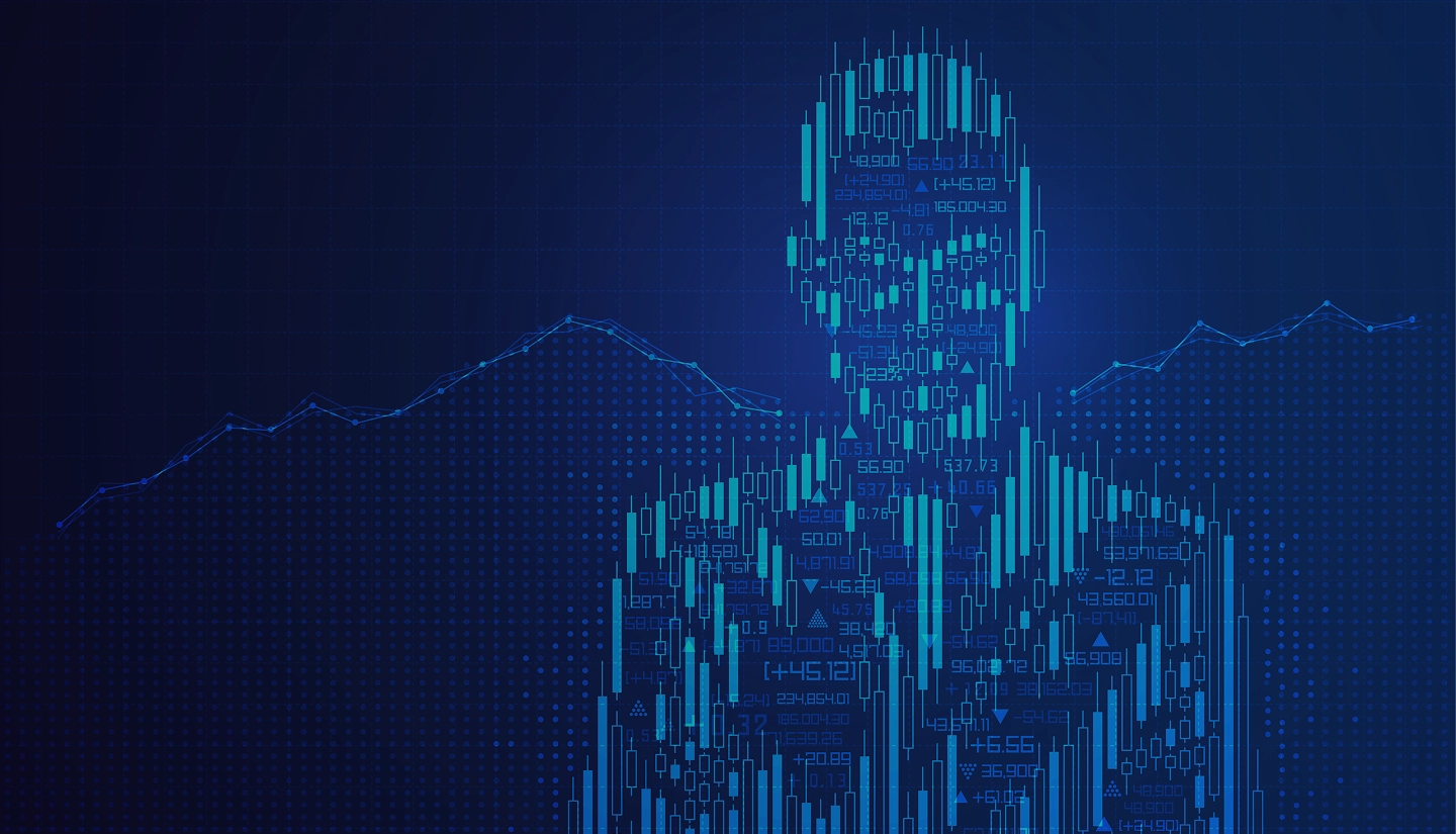 Hintergrundgrafik von Kexero Maril