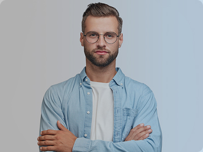 Stefan Lorenz – CTO von Kexero Maril