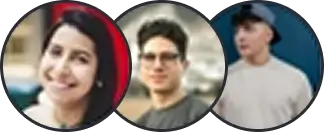 Bewertungssiegel von Kexero Maril